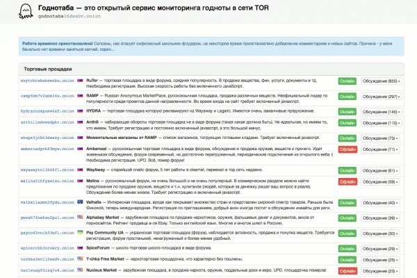 Clear ссылка на кракен