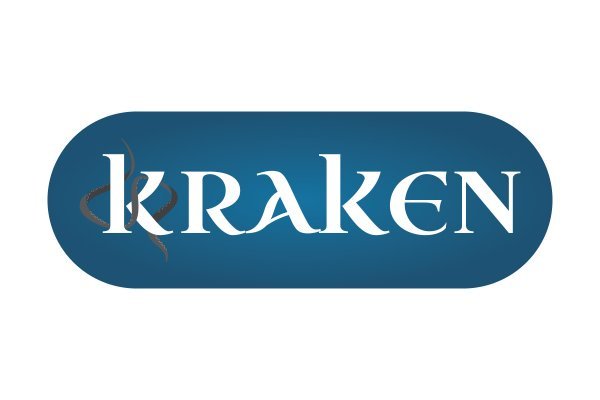 Kraken onion сайта