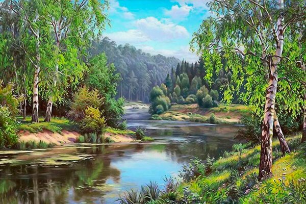 Кракен сайт что