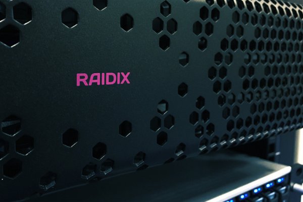 Кракен маркетплейс kraken clear com