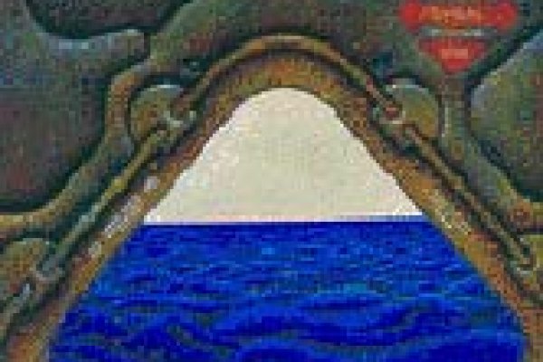 Кракен онион ссылки