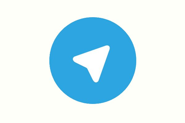 Kraken зеркало krakentor site