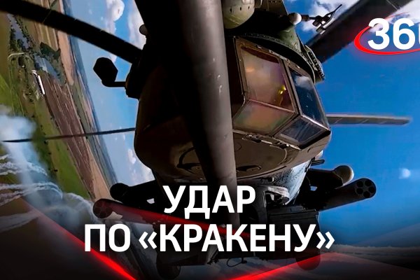 Mega market ссылка