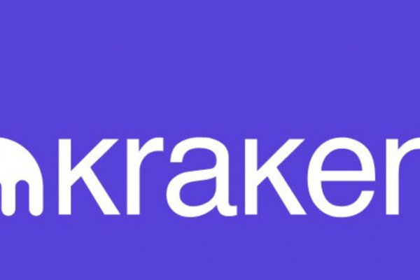 Официальный сайт kraken ссылки зеркала