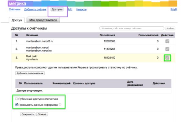 Адрес сайта кракен