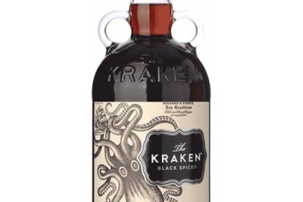 Kraken россия