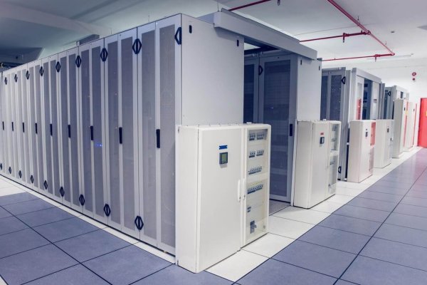 Кракен магазин kraken clear com