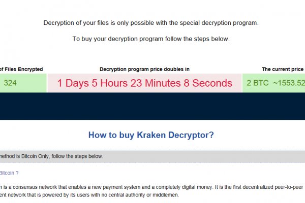 Кракен маркетплейс kraken clear com