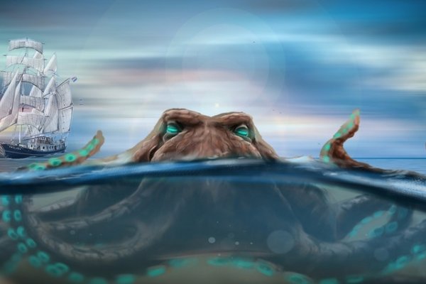 Ссылка кракен kraken torion net