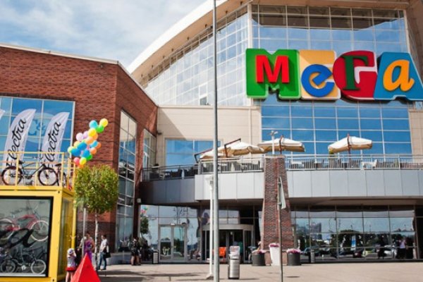 Кракен зеркало krk market com