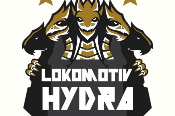 Регистрация на кракен