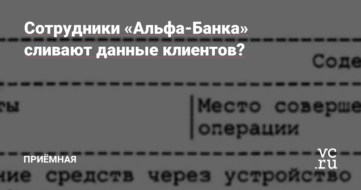Кракен тор ссылка магазин
